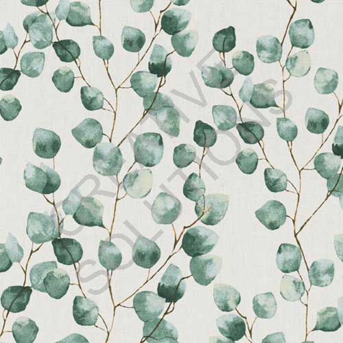 1.102530.1144.525 - Eucalyptus Leaves